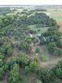 1625 County Road 281 - Photo 18