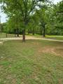1625 County Road 281 - Photo 2