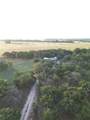 1625 County Road 281 - Photo 20