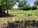 1625 County Road 281 - Photo 3