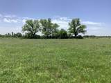 1625 County Road 281 - Photo 4