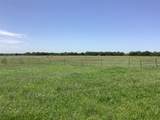 1625 County Road 281 - Photo 5