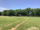 1625 County Road 281 - Photo 7