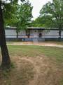 1625 County Road 281 - Photo 8