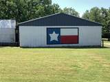 1625 County Road 281 - Photo 9