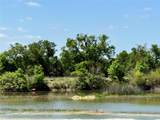 TBD Hwy 67-377 - Photo 1