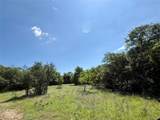 TBD Hwy 67-377 - Photo 11