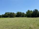 TBD Hwy 67-377 - Photo 14