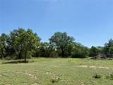 TBD Hwy 67-377 - Photo 16