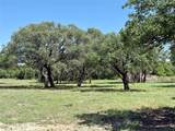 TBD Hwy 67-377 - Photo 17