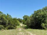 TBD Hwy 67-377 - Photo 21