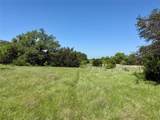 TBD Hwy 67-377 - Photo 24
