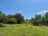 TBD Hwy 67-377 - Photo 25