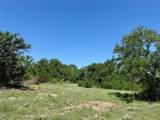 TBD Hwy 67-377 - Photo 27
