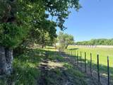 TBD Hwy 67-377 - Photo 28
