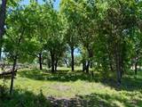 TBD Hwy 67-377 - Photo 29