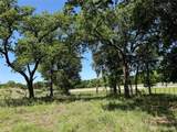 TBD Hwy 67-377 - Photo 31
