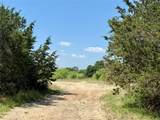 TBD Hwy 67-377 - Photo 4
