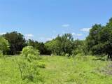 TBD Hwy 67-377 - Photo 6