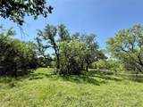 TBD Hwy 67-377 - Photo 7