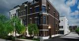 250 Dallas Road - Photo 1
