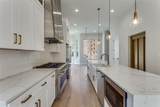250 Dallas Road - Photo 10