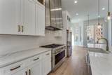 250 Dallas Road - Photo 11