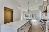 250 Dallas Road - Photo 12