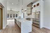 250 Dallas Road - Photo 13