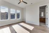 250 Dallas Road - Photo 16