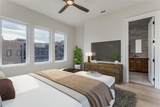 250 Dallas Road - Photo 17