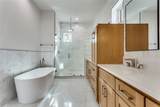 250 Dallas Road - Photo 19