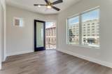 250 Dallas Road - Photo 21
