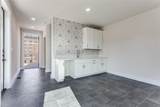 250 Dallas Road - Photo 22