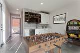250 Dallas Road - Photo 23