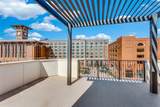 250 Dallas Road - Photo 24