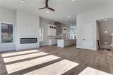 250 Dallas Road - Photo 3