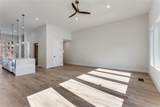250 Dallas Road - Photo 4