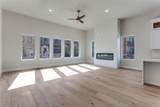 250 Dallas Road - Photo 5