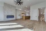 250 Dallas Road - Photo 7