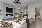 250 Dallas Road - Photo 8