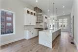 250 Dallas Road - Photo 9