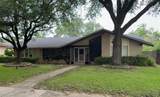 2137 Sea Island Drive - Photo 1