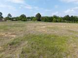 762 Main Street - Photo 13