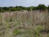 TBD Pr 2901 - Photo 10