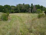 TBD Pr 2901 - Photo 11