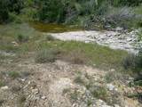 TBD Pr 2901 - Photo 12