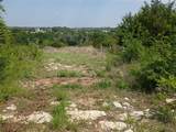 TBD Pr 2901 - Photo 8