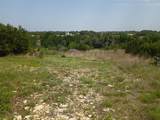 TBD Pr 2901 - Photo 9