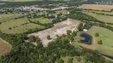 1065 Bluff Springs Road - Photo 1